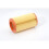 Bosch S0059 Air Filter Car 6