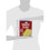 Bleached Cake Flour 907 g 5
