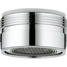 13263000Aerator