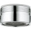 Grohe 13263000Aerator 1