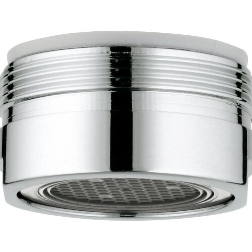 Grohe 13263000Aerator