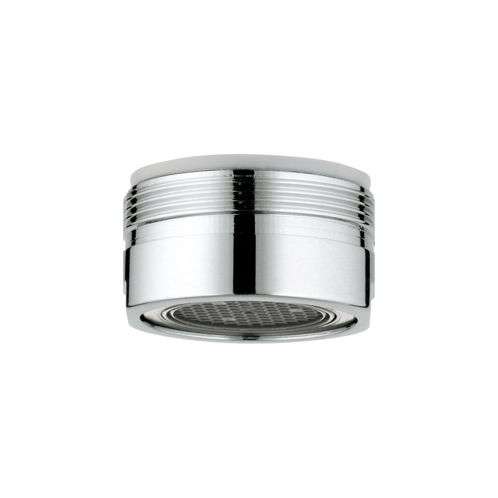13263000Aerator