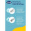 Scholl Nail Clipper for Hard and Thick Toenails 6