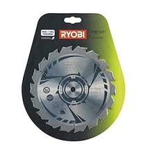 CSB150A1 150mm Circular Saw Blade for RWSL1801M