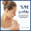 Eucerin Beiersdorf Eucerin Aquaphor Soothing Skin 6
