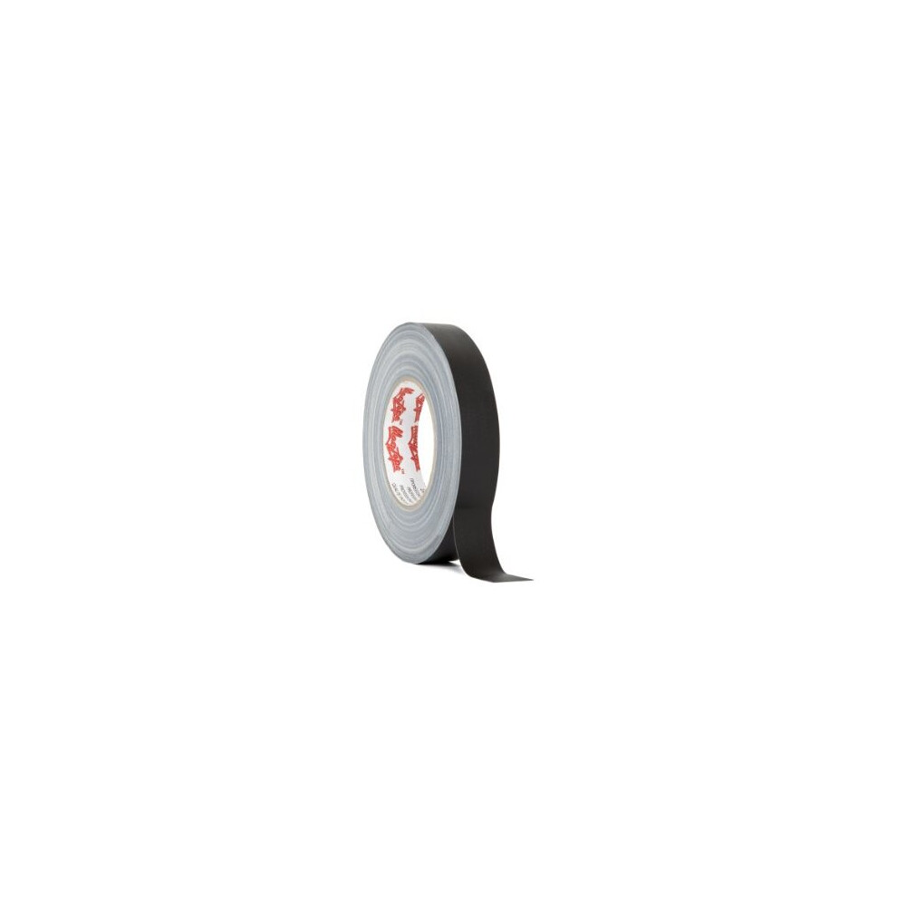 Matt 500 25 Mm X 50 M Tape 610696028594