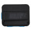 Interval Timer and Stopwatch BLACKBLUE SOFTCOAT 3