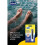 Scholl Nail Clipper for Hard and Thick Toenails 2