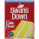 Bleached Cake Flour 907 g 1
