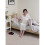 Easy Fit Bed Rail To Aid Mobility In Bed With Straps 3
