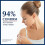 Eucerin Beiersdorf Eucerin Aquaphor Soothing Skin 2