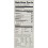 Bleached Cake Flour 907 g 6
