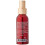 Jane Iredale Pommisst Hydration Spray 90 ml 2