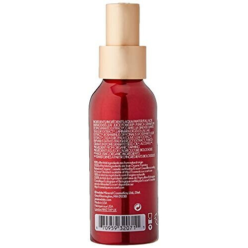 Jane Iredale Pommisst Hydration Spray 90 ml 1
