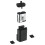 Grohe 42393000 Part Battery Housing 1