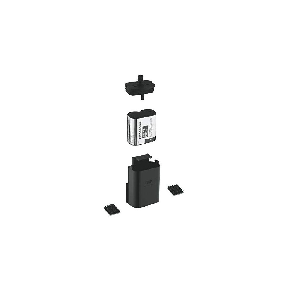 Grohe 42393000 Part Battery Housing
