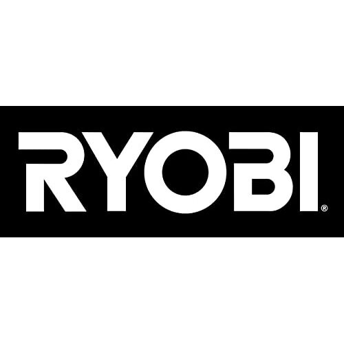Ryobi CSB150A1 150mm Circular Saw Blade for RWSL1801M 1