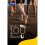 Scholl Nail Clipper for Hard and Thick Toenails 7