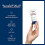 Eucerin Beiersdorf Eucerin Aquaphor Soothing Skin 7