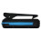 Interval Timer and Stopwatch BLACKBLUE SOFTCOAT 4
