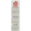 Bleached Cake Flour 907 g 2