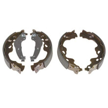 ADT34159 Brake Shoe Set pack of two