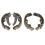 ADT34159 Brake Shoe Set pack of two 1