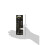 Cross 723474 Ballpoint Pen Refill Refill Fine Black 3