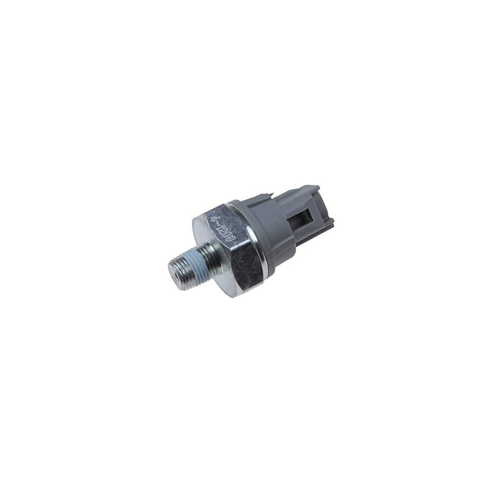 Adt36604 Oil Pressure Switch Pack Of One Blue - Image 42