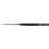 Kolinsky Red Sable Brush series 8404 size 30 1