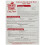 Bleached Cake Flour 907 g 3