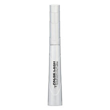 Paris False Lash Telescopic Mascara Magnetic Black 9 ml Pack of 1