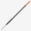 Kolinsky Red Sable Brush series 8404 size 30 2