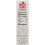 Bleached Cake Flour 907 g 4