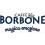 Caff Borbone Red Blend Pack of 1 Kg Coffe Grains 4