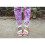 Rit All Purpose Liquid Dye Purple 236ml 5