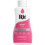 Purpose Fl  ssigfarbe 236ml Fuchsia 4