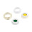 Grohe 46428000Flow Limiter Set 1