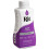 Rit All Purpose Liquid Dye Purple 236ml 1