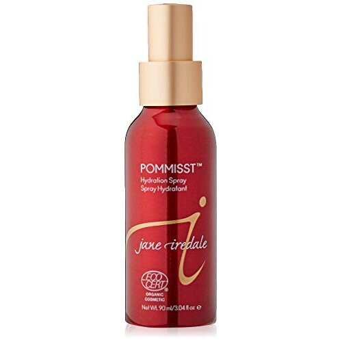 Jane Iredale Pommisst Hydration Spray 90 ml
