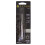 Cross 723474 Ballpoint Pen Refill Refill Fine Black 2