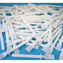 Glue spreaders pack 30