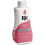 Purpose Fl  ssigfarbe 236ml Fuchsia 5