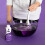 Rit All Purpose Liquid Dye Purple 236ml 2