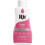 Purpose Fl  ssigfarbe 236ml Fuchsia 1