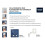Grohe Fresh Umrstset fr GROHE Splksten 38967000 4
