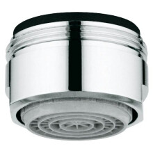 64447000Aerator