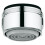 Grohe 64447000Aerator 1