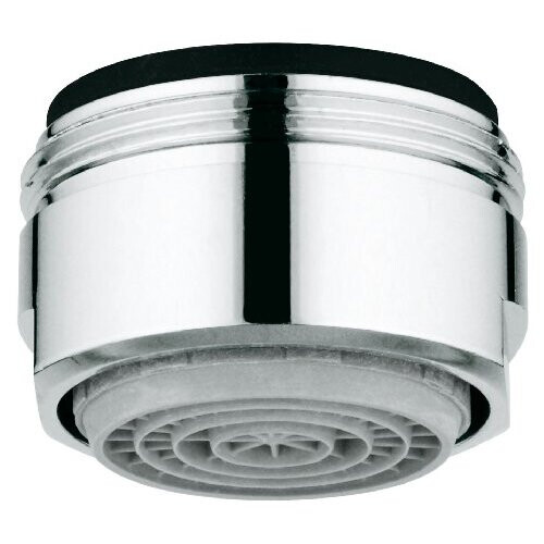 Grohe 64447000Aerator