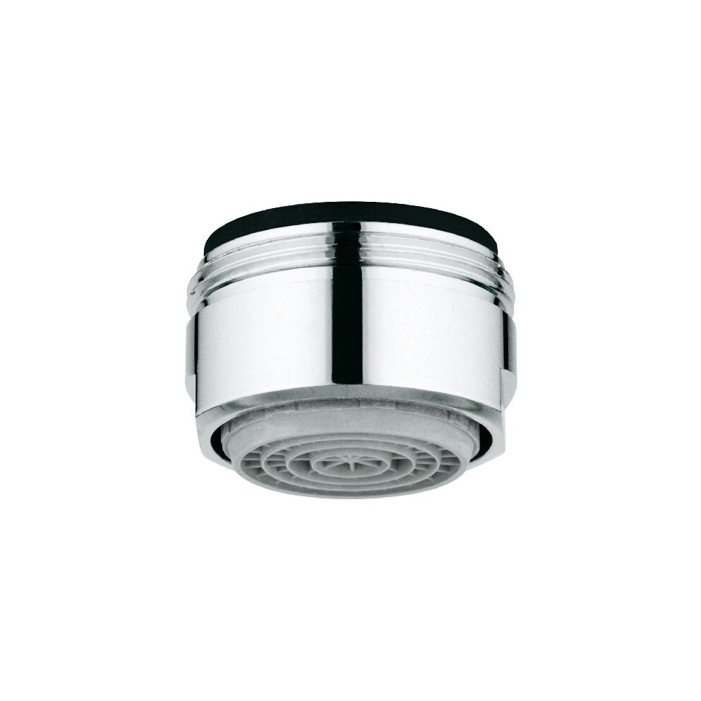 Grohe 64447000Aerator